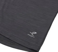 Rylu II Trænings T-shirt