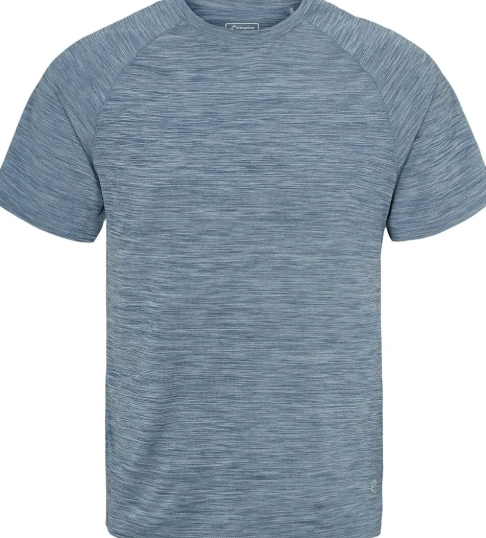 Rylu II Trænings T-shirt