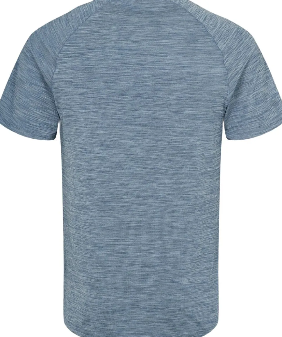 Rylu II Trænings T-shirt