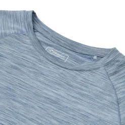 Rylu II Trænings T-shirt