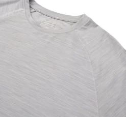 Rylu II Trænings T-shirt