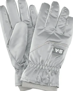 S-A Racing Gloves