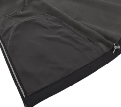 Sabina Softshell jakke