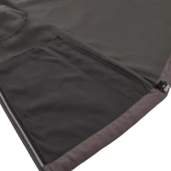 Sabina Softshell jakke