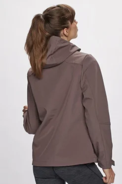 Sabina Softshell jakke