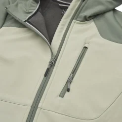 Sabina Softshell jakke