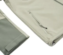 Sabina Softshell jakke