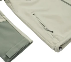 Sabina Softshell jakke