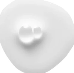 Saccharomyces Ferment 30% Milky Toners