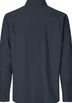 Sadamon J shirt 15712