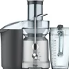 SAGE SJE 430 SIL JUICER