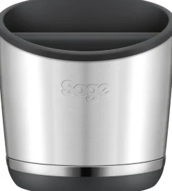 Sage The Knock Box 10 SEA 501 BSS