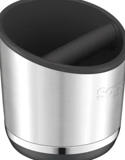 Sage The Knock Box 10 SEA 501 BSS