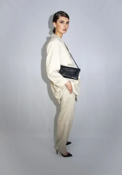 Salerno combi clutch tine