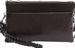 Salerno kombi Clutch Nellie
