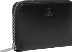 Salerno pung cornelia