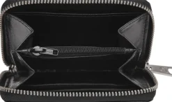 Salerno pung cornelia