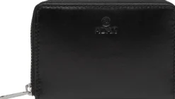 Salerno pung cornelia