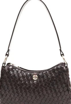 Salerno shoulder bag Eleonora