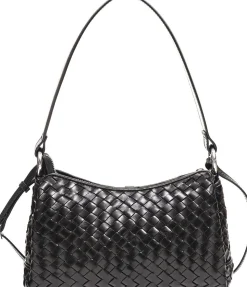 Salerno shoulder bag Eleonora