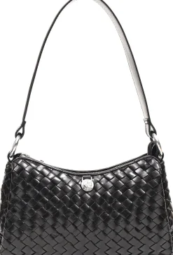 Salerno shoulder bag Eleonora