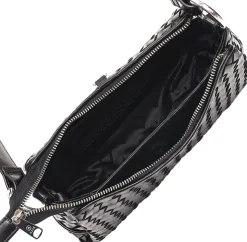 Salerno shoulder bag Eleonora