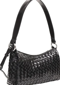Salerno shoulder bag Eleonora