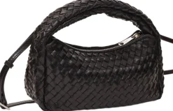 Salerno shoulder bag Madelaine