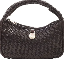 Salerno shoulder bag Madelaine