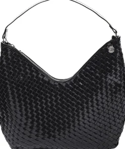 Salerno shoulder bag Mindy
