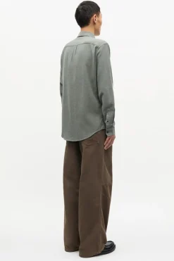 Saliam NP shirt 15839