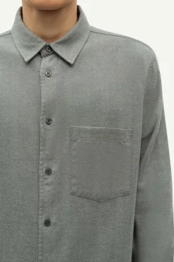 Saliam NP shirt 15839