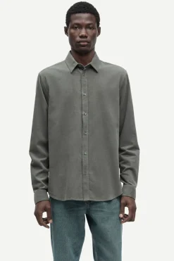 Saliam NX shirt 10504