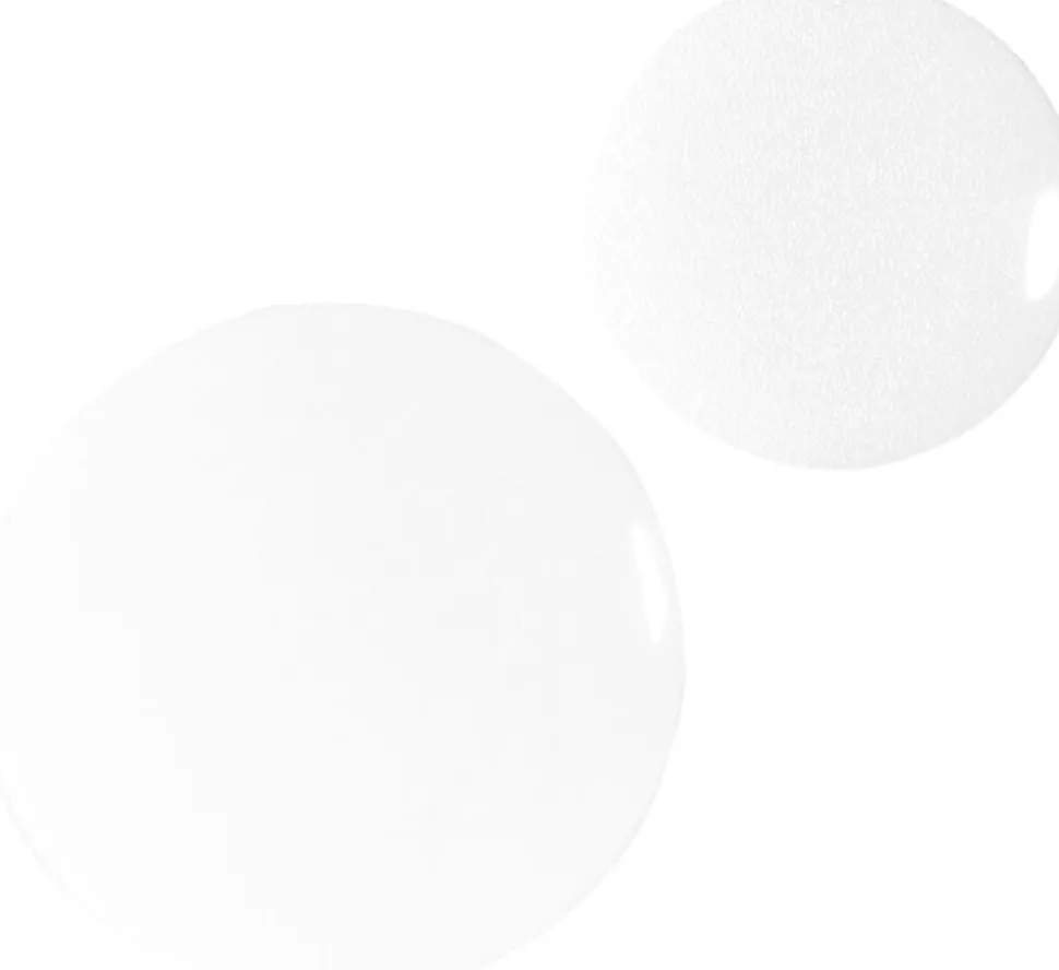 Salicylic Acid 2% Anhydrous Solution