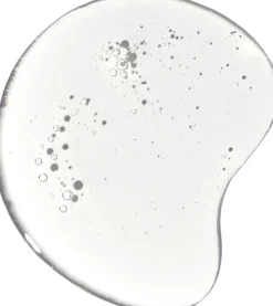 Salicylic Acid 2% Solution