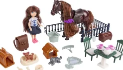 SALLY HEST-STALD-HUNDmm