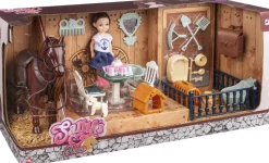 SALLY HEST-STALD-HUNDmm