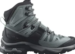 Salomon Quest 4 GTX vandrestøvle, dame