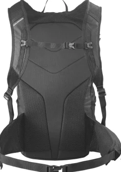 Salomon Trailblazer 20 ltr. rygsæk