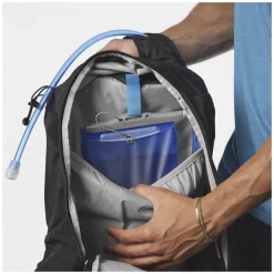 Salomon Trailblazer 20 ltr. rygsæk