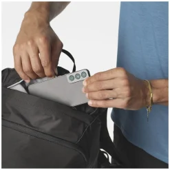 Salomon Trailblazer 20 ltr. rygsæk