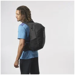 Salomon Trailblazer 20 ltr. rygsæk