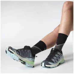 Salomon XA Pro 3D V9 vandresko, dame