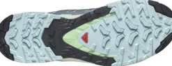 Salomon XA Pro 3D V9 vandresko, dame