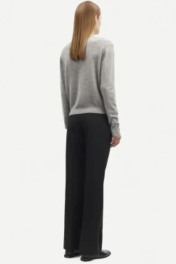 Salota trousers 15496