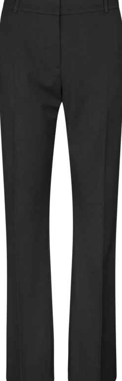 Salota trousers 15496