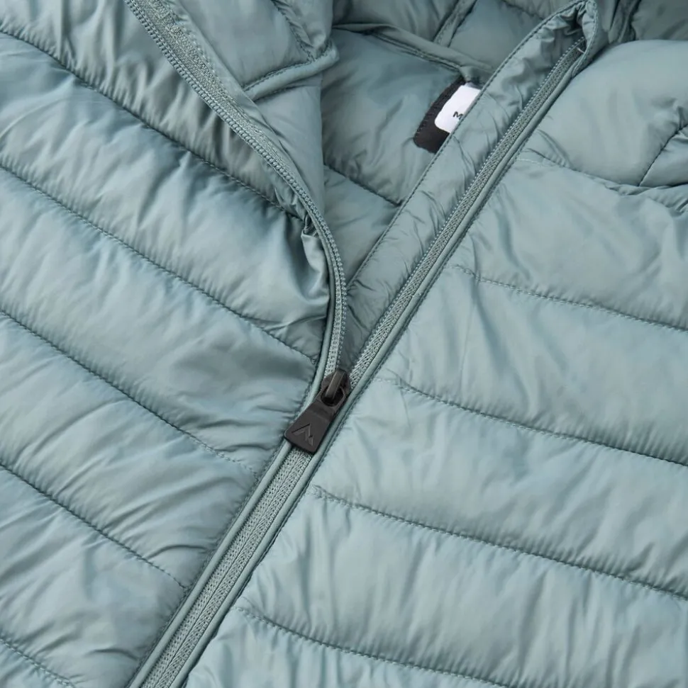 Saltuna Overgangsjakke