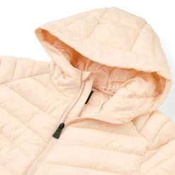 Saltuna Overgangsjakke