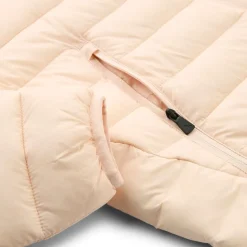 Saltuna Overgangsjakke