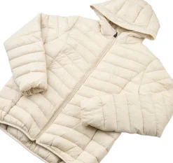 Saltuna Overgangsjakke